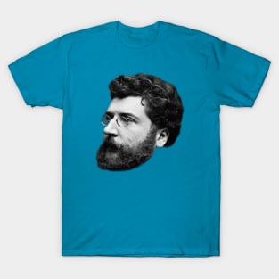 Georges Bizet T-Shirt